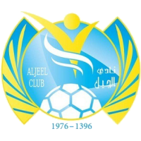 https://img.ijay.cn/img/football/team/c263c2074d8bb88b9f85b0bd573f2d53.png