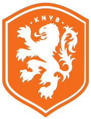 https://img.ijay.cn/img/football/team/c29815bb6af57ba2d26b249901018240.png