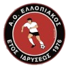 https://img.ijay.cn/img/football/team/c2cde1ba31499737d7750622fe9648e5.png