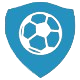 https://img.ijay.cn/img/football/team/c313b96909466e08884a497915905214.png