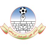 https://img.ijay.cn/img/football/team/c3ad8c2050d87feb6c004498def050f8.png