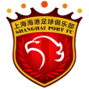 https://img.ijay.cn/img/football/team/c4e143e537412003565cdb7c2d212538.png