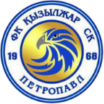 https://img.ijay.cn/img/football/team/c61c3199500be14782a4d533db7e52a2.png