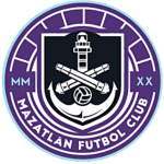 https://img.ijay.cn/img/football/team/c87378cb2b4fd7ec95945b863e2e75c2.png