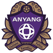 https://img.ijay.cn/img/football/team/cda2e60a4e984dc6f4ed091ec44fc5bb.png