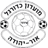 https://img.ijay.cn/img/football/team/cdbe94c9cbc199549024b942d1596043.png