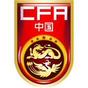 https://img.ijay.cn/img/football/team/cf82ff425ec97af2c4c0c2f517f2a631.png