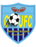 https://img.ijay.cn/img/football/team/d0521f18f04516bfd8ac6702b3c42456.png