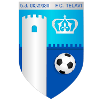 https://img.ijay.cn/img/football/team/d246e8b5da797f0c098fe42830aee0ae.png