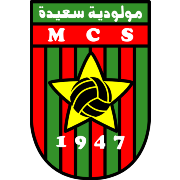 https://img.ijay.cn/img/football/team/d3e6b9eb4a7f4b0c2eb8f1804a232643.png