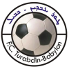 https://img.ijay.cn/img/football/team/d59ee4b05829086a4aa8f43824df5917.png