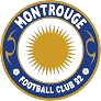 https://img.ijay.cn/img/football/team/d6891b5410b259997bfd40a4175955be.png