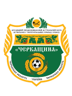 https://img.ijay.cn/img/football/team/d8552e669adcb96ac09802cd4fd2aeb0.png