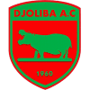 https://img.ijay.cn/img/football/team/db98e5367dfe3b59309ab8c1af14618c.png