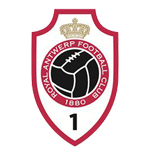 https://img.ijay.cn/img/football/team/ddd8c6103c5ee746664405ab7a28bd8f.png