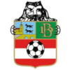 https://img.ijay.cn/img/football/team/de368c0c2aa0bce285df52b59cb7cfe2.png