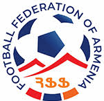 https://img.ijay.cn/img/football/team/e07f9d9503051432b11837fecc85fffa.png