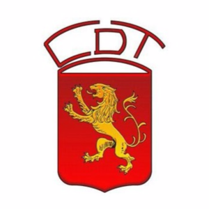 https://img.ijay.cn/img/football/team/e0b393c1936dc3c4c6bac2b82e6c0444.png