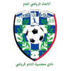 https://img.ijay.cn/img/football/team/e1de2a09ec1a17c842761f1f756361d4.png