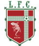 https://img.ijay.cn/img/football/team/e4e512704018df06270e18eb9a795571.png