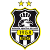 https://img.ijay.cn/img/football/team/e6542d4b5608b5c09bd69310a18d68be.png