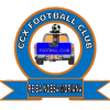 https://img.ijay.cn/img/football/team/e8df97ae07f60da923137ee0b7c75827.png