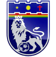 https://img.ijay.cn/img/football/team/eafbad0e874e5b5d1787232f03138cac.png