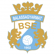 https://img.ijay.cn/img/football/team/edb85496f6476064a9bb88e90f07396f.png