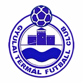 https://img.ijay.cn/img/football/team/f29a344bb813ec58f658ee5ffe30d2d5.png