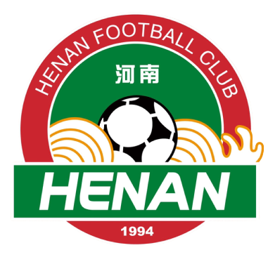 https://img.ijay.cn/img/football/team/f336520db254da6d6d5294b720d26d83.png