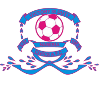 https://img.ijay.cn/img/football/team/f6079240f5d9812e3ec79f3cbd172d1b.png