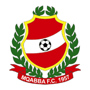 https://img.ijay.cn/img/football/team/f8a77cafca028c0b0f26c6aebfe78a94.png