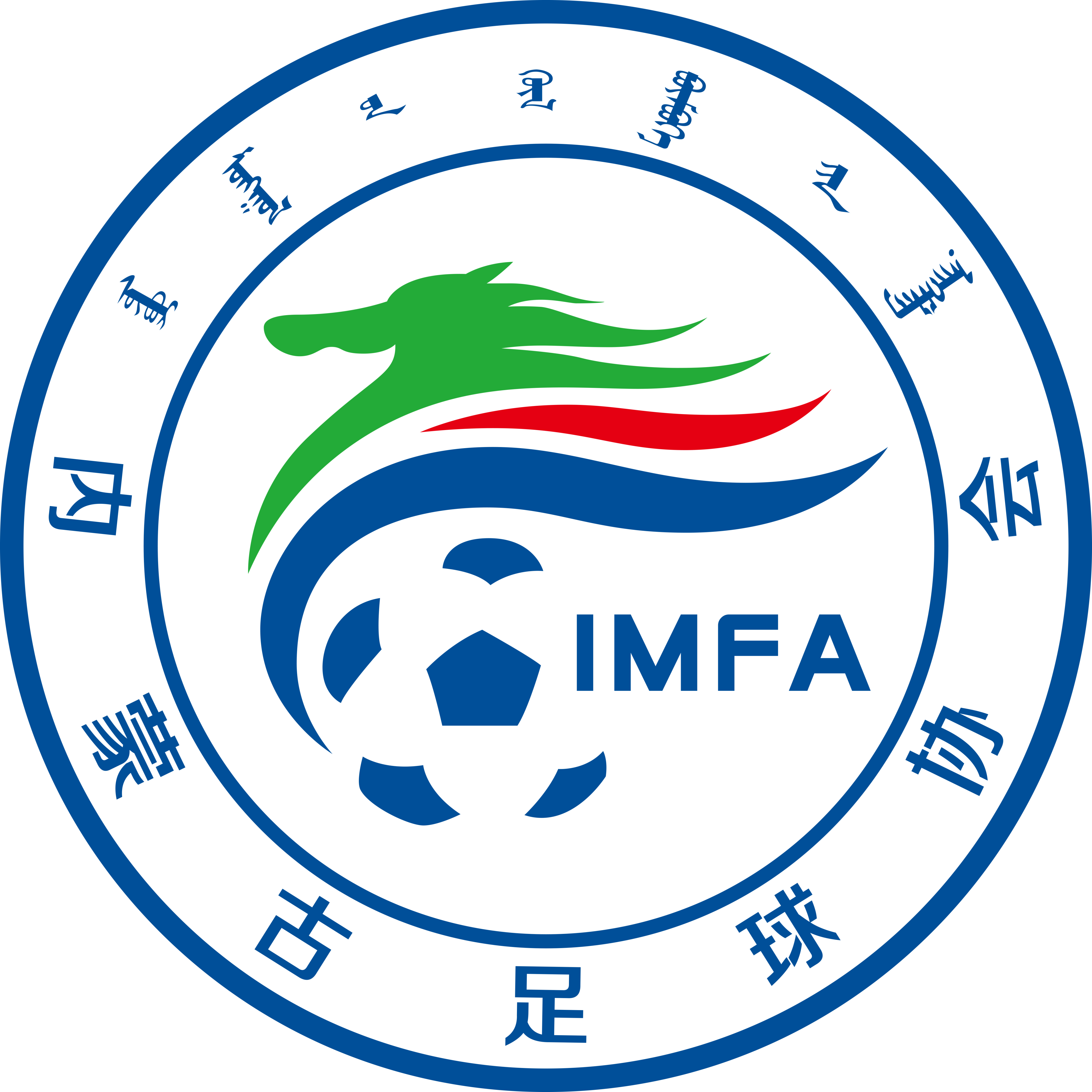 https://img.ijay.cn/img/football/team/f8c8c4dc058c6aaf5db381a4762a4372.png