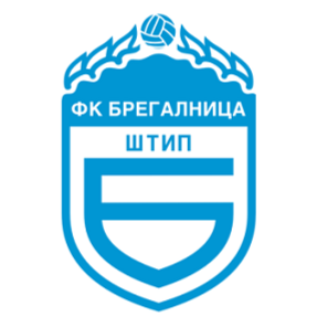 https://img.ijay.cn/img/football/team/fa28525c92dcc015678b28f245de1b29.png