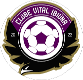 https://img.ijay.cn/img/football/team/fc17e3675bc5953e0baeae504302375e.png