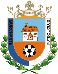 https://img.ijay.cn/img/football/team/fc69954b3929d55f42922c8df81e72aa.png