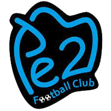 https://img.ijay.cn/img/football/team/fdb2393ff49d16137ad471fbf85542d1.png